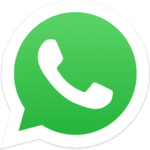 Logo WhatsApp